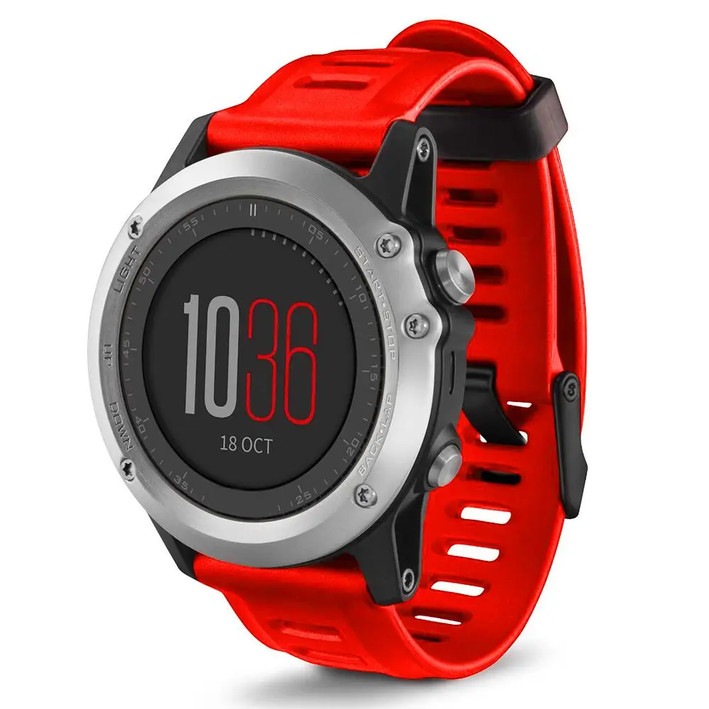 QQ图片20200702101521