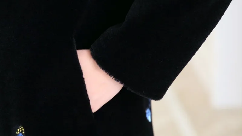 conew_tb2_qutbplxykjjszfuxxaylvxa_!!2261105994_conew1