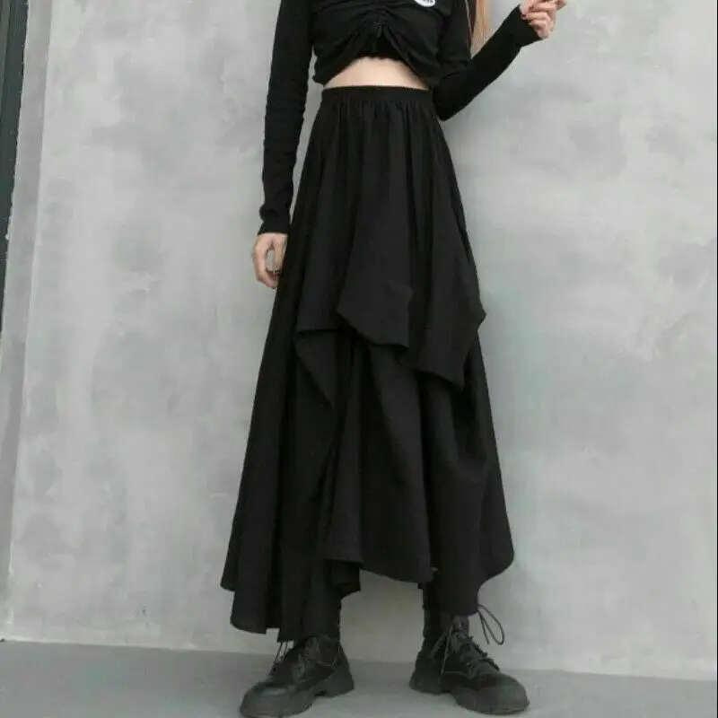 QQ截图20201125111718