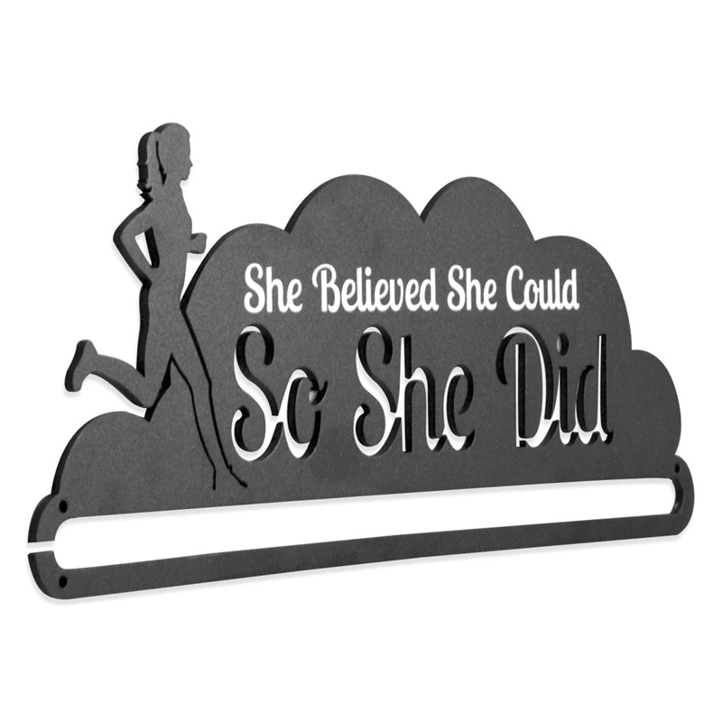 61dZfYzZvBL._SL1050_