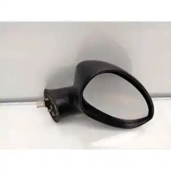 

RIGHT REARVIEW FIAT BIG POINT (199)