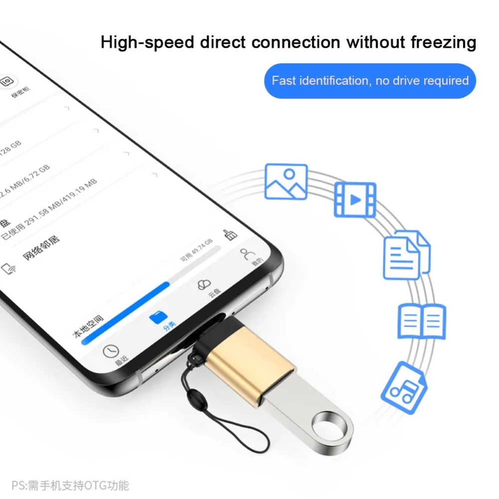 371200_no-logo_371200-1-02-g