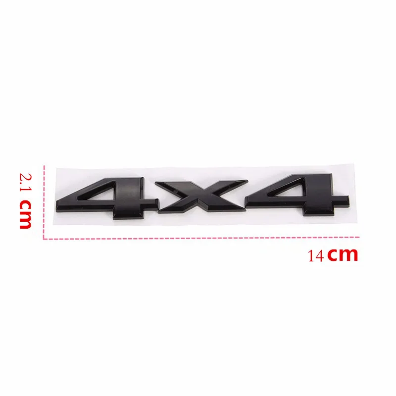 HTB1Idxyd21H3KVjSZFBq6zSMXXa4