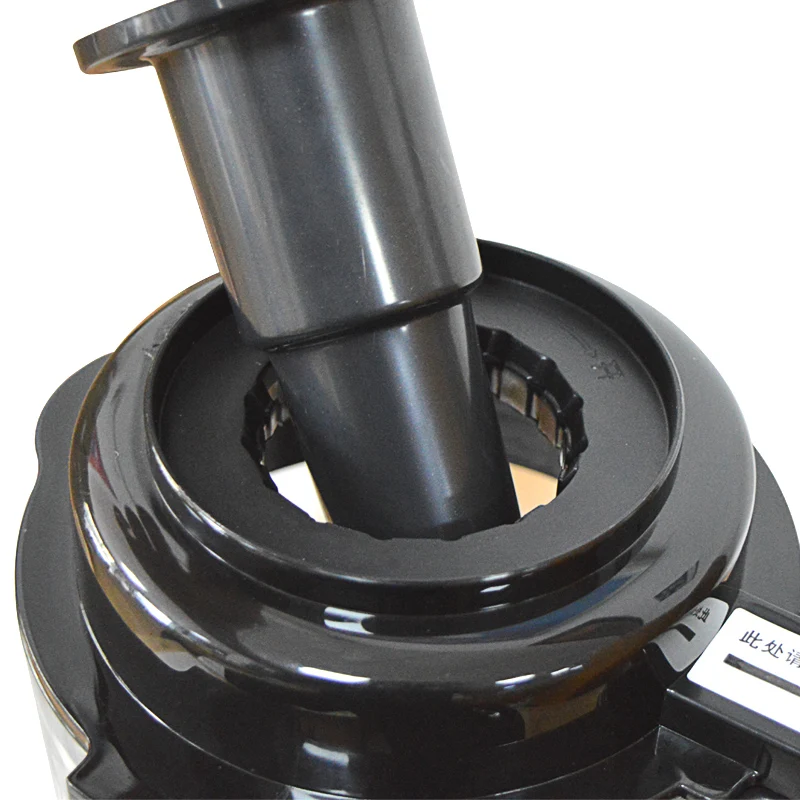 Домашняя многофункциональная машина для разбивания пищи автоматическая