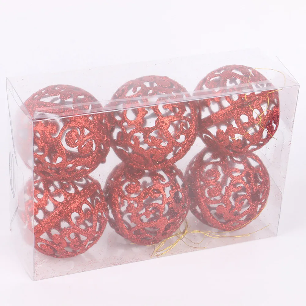 CNN71017446RD_20171017101425706