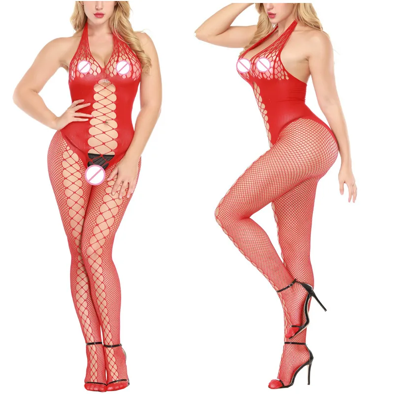 7418893983_772712241_副本