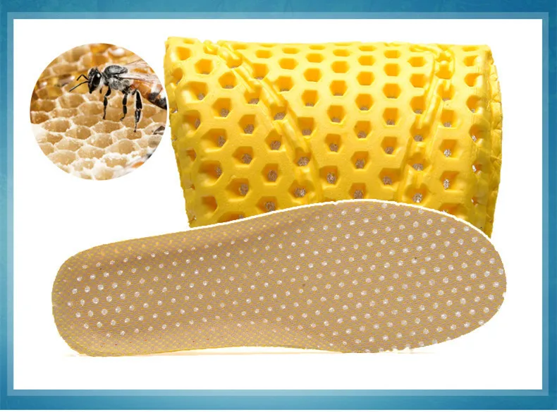 HTB1xRJlqVmWBuNjSspdq6zugXXaQ_