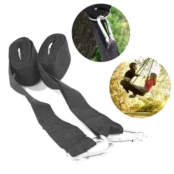 

Hammock Hook Climbing Ropes High-Strength Ropes Outdoor Tie Tie Parachute Cord Camping Tarp Ropes Rope Rope Cord Tape