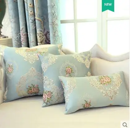 QQ截图20191013102059