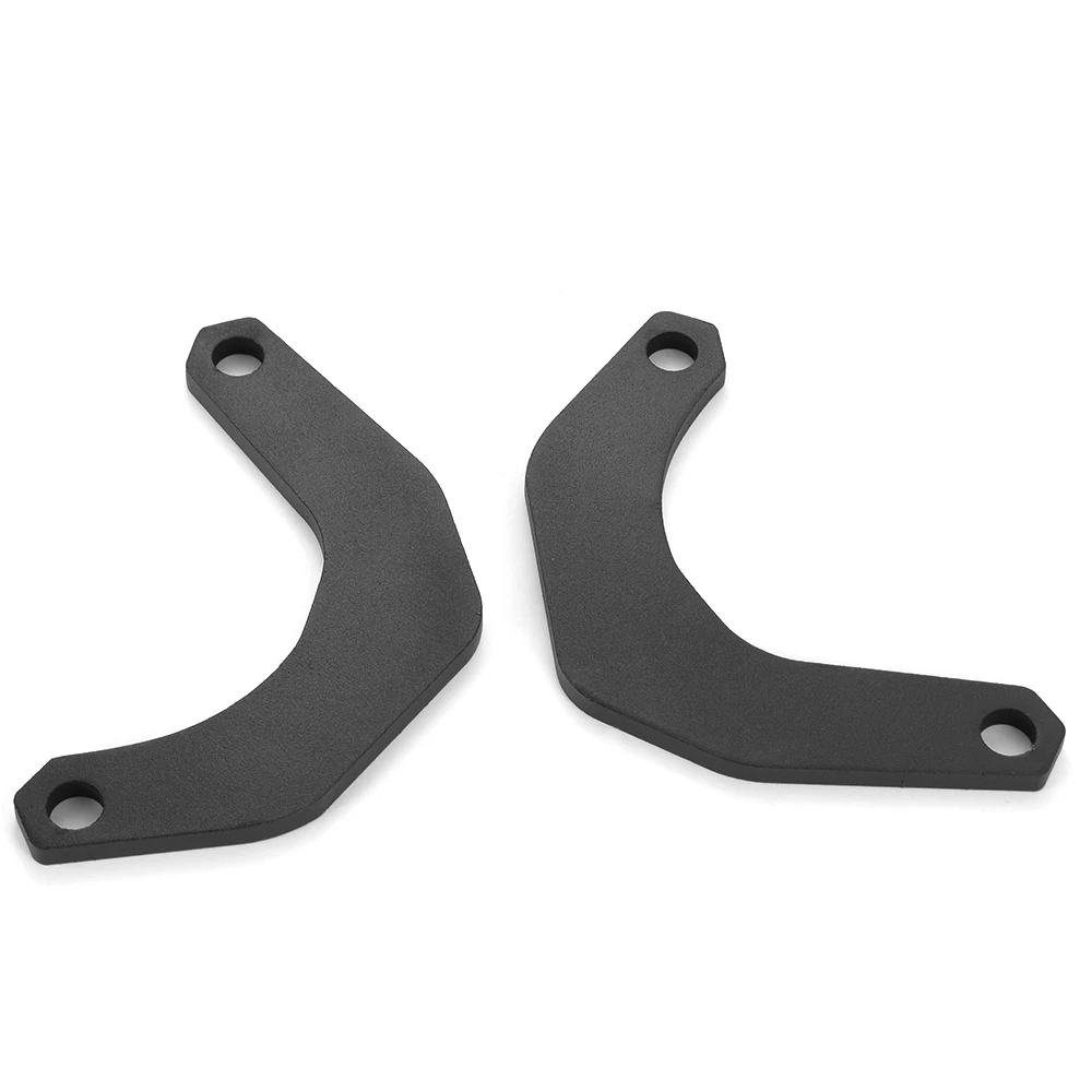 JAER Motorcycle Rear Adjustable Lowering Link Kit for Yamaha YZF R15 V3 2017-2020 MT-15 M-SLAZ 2015-2020 | Автомобили и мотоциклы