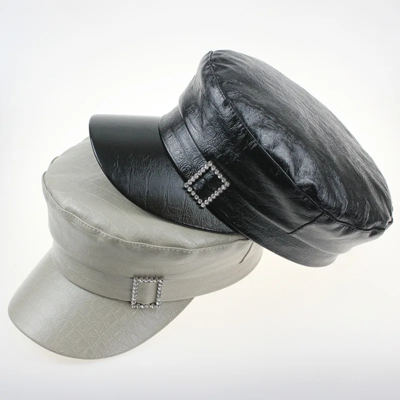 18176333748_1486071490