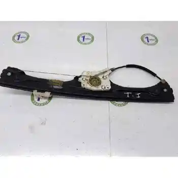 

51357166381 WINDOW LIFTER REAR LEFT BMW X5 (E70)