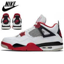jordan 4 aliexpress