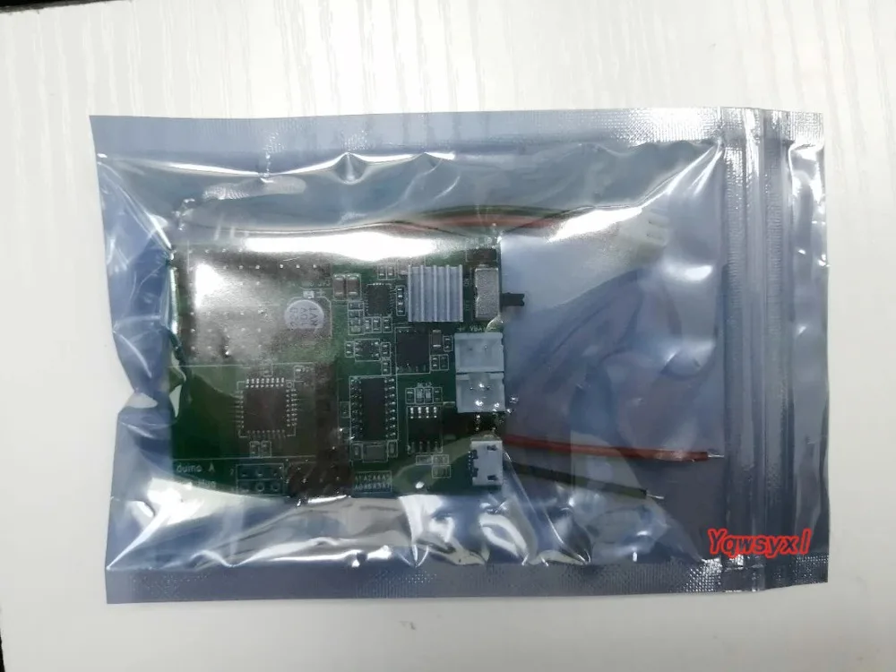 H03452ecc6dc344bdb0cb285ca40f74edi