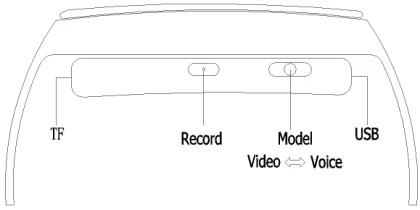 微信图片_20200510131343
