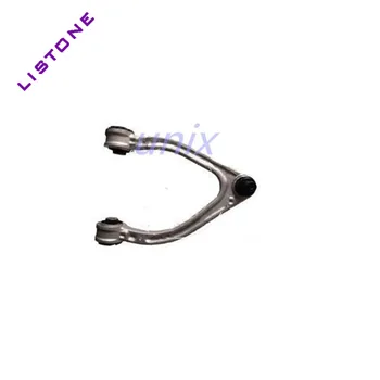 

2223300607 2223300507 Control Arms Left or Right FOR Mercedes W222 S550 S600 S63 2014-
