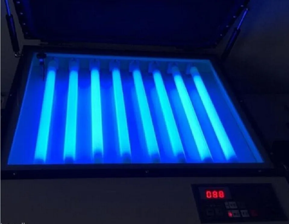 794