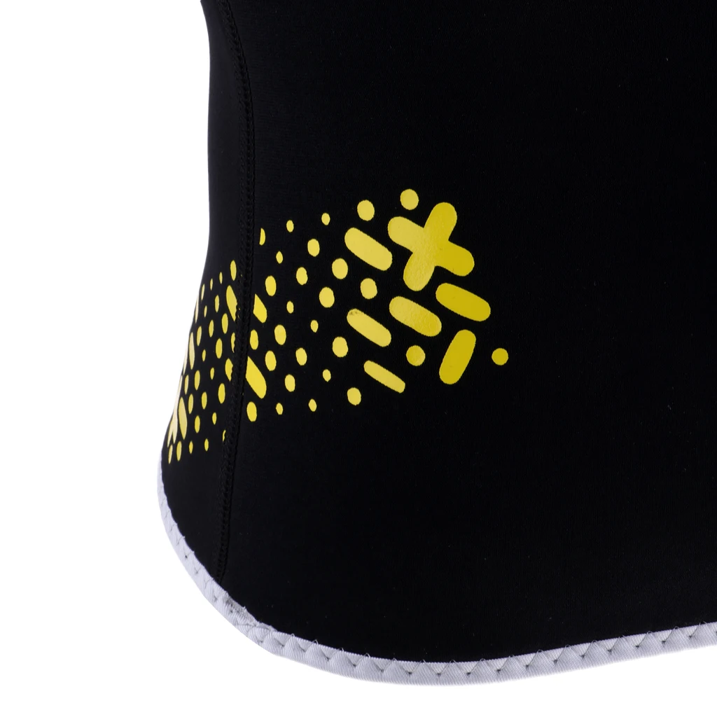 Wetsuits Top Premium Neoprene 3mm Wetsuit Vest for Women Scuba Diving Surfing SUP Kayak Canoe Sailing