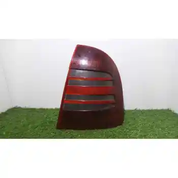 

59009 Right Rear light Skoda Superb (3u4)