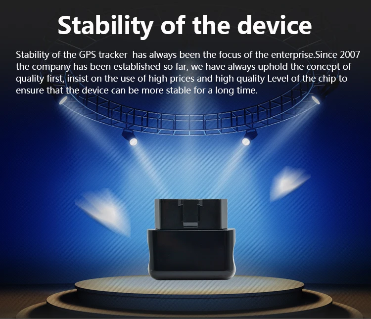 外贸部S701U详情_01