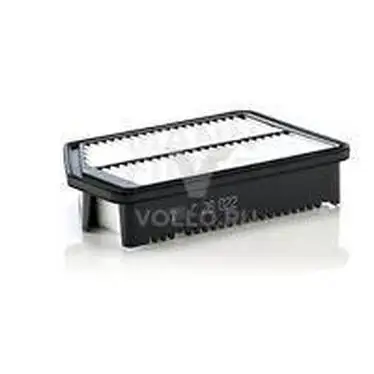 Mann C26022 Воздушный фильтр