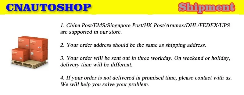 UT8jFOCXn4cXXagOFbXN