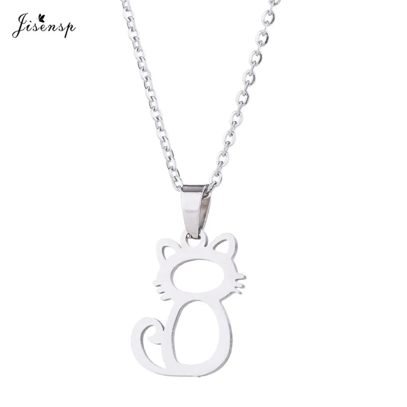 _91A9352 (2) 副本_副本