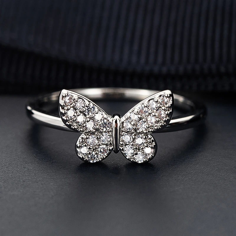 Wedding Rings Womens Ring Jewelry Rings Ring Jewelry For Women