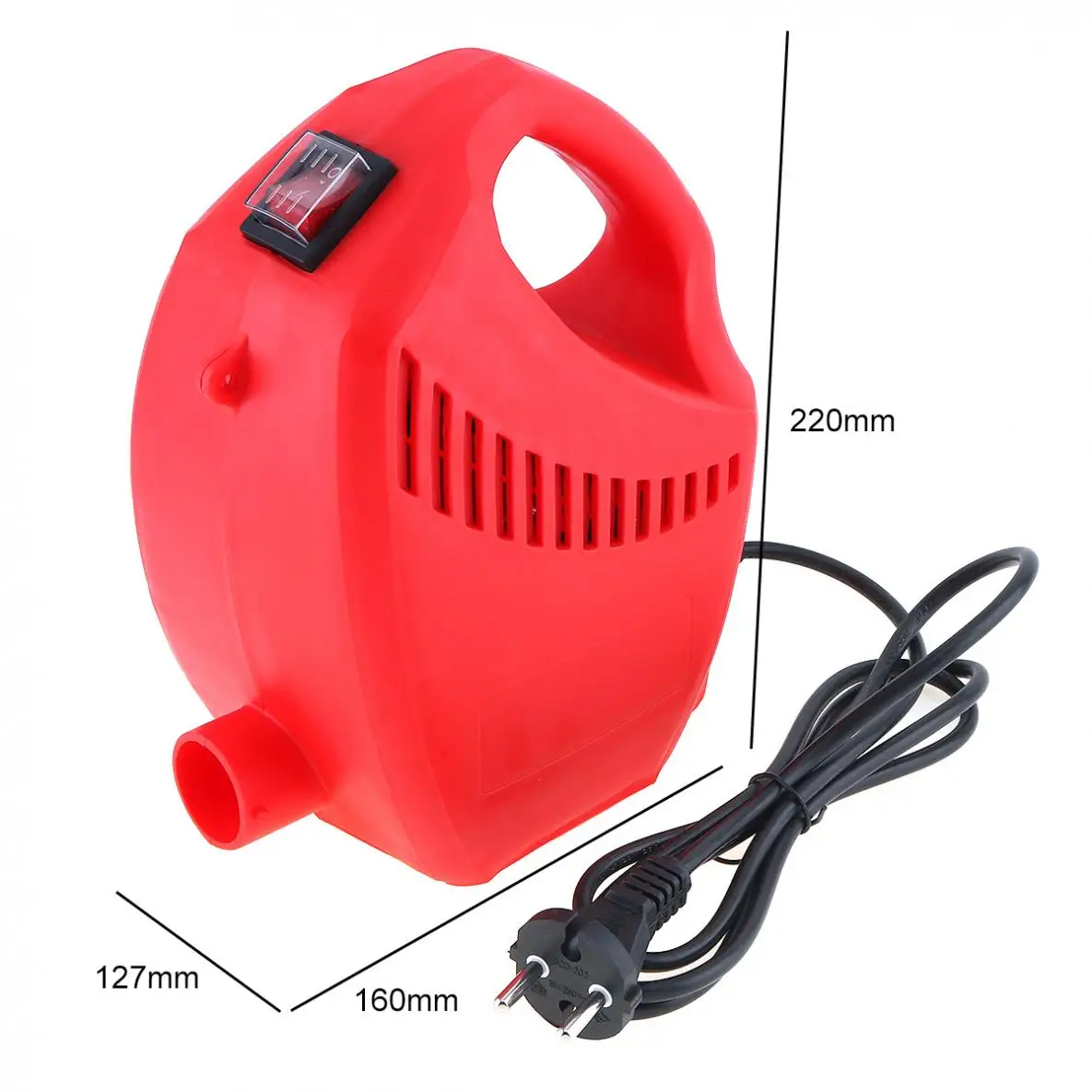 26639-description-2-l3.jpg