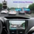 USB ADAS Car DVR Dash Cam Full HD 1080P для Автомобиля DVD Android Плеер Навигация Голосовая Сигнализация Система Предупреждения Камера видеомагнитофон
