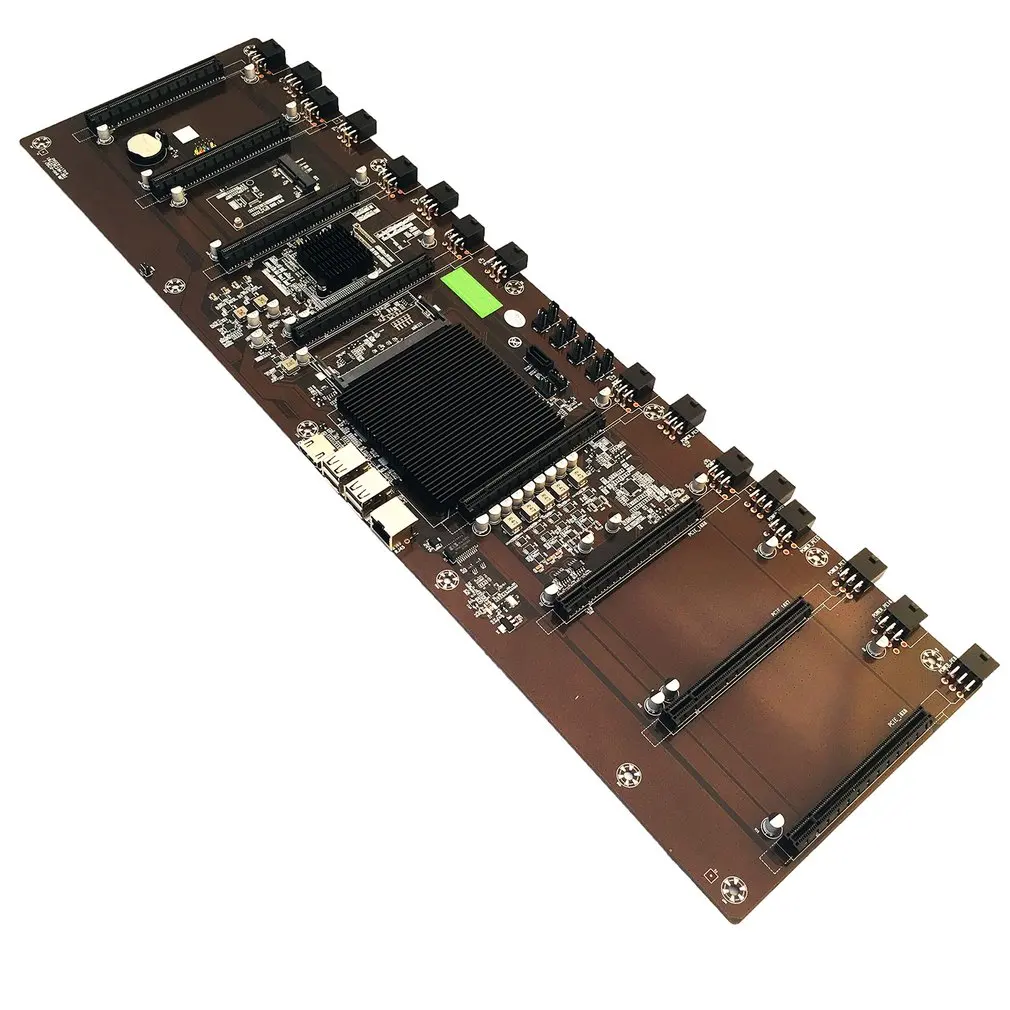 US $1.980.00 Thermofusion Machinery Equipment SWTV16063H