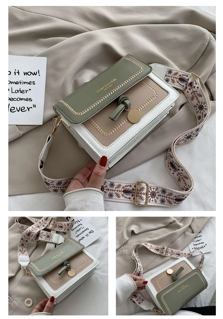  crossbody bags for women，  luxury bag ，  luxury bag ， designer handbags (12)