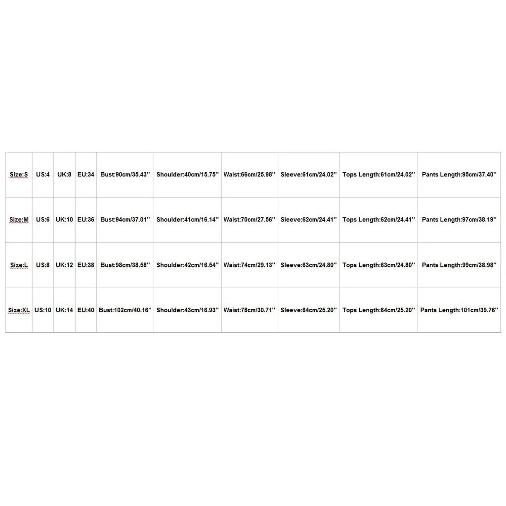 Женский спортивный костюм, Осень-зима, Женский Повседневный Спортивный костюм, комплект с брюками, короткий топ с длинным рукавом+ штаны# D