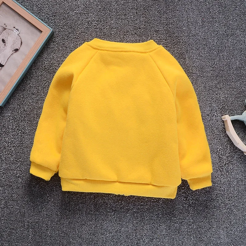 10430693373_1815648144