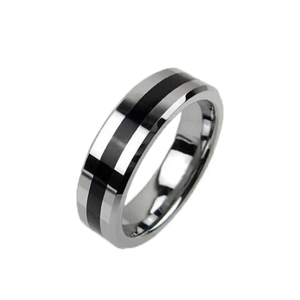 

Magic Props Floating Ring Magic Trick Magic Floating Ring Floating Ring Close-Up Street Magic Prop Set