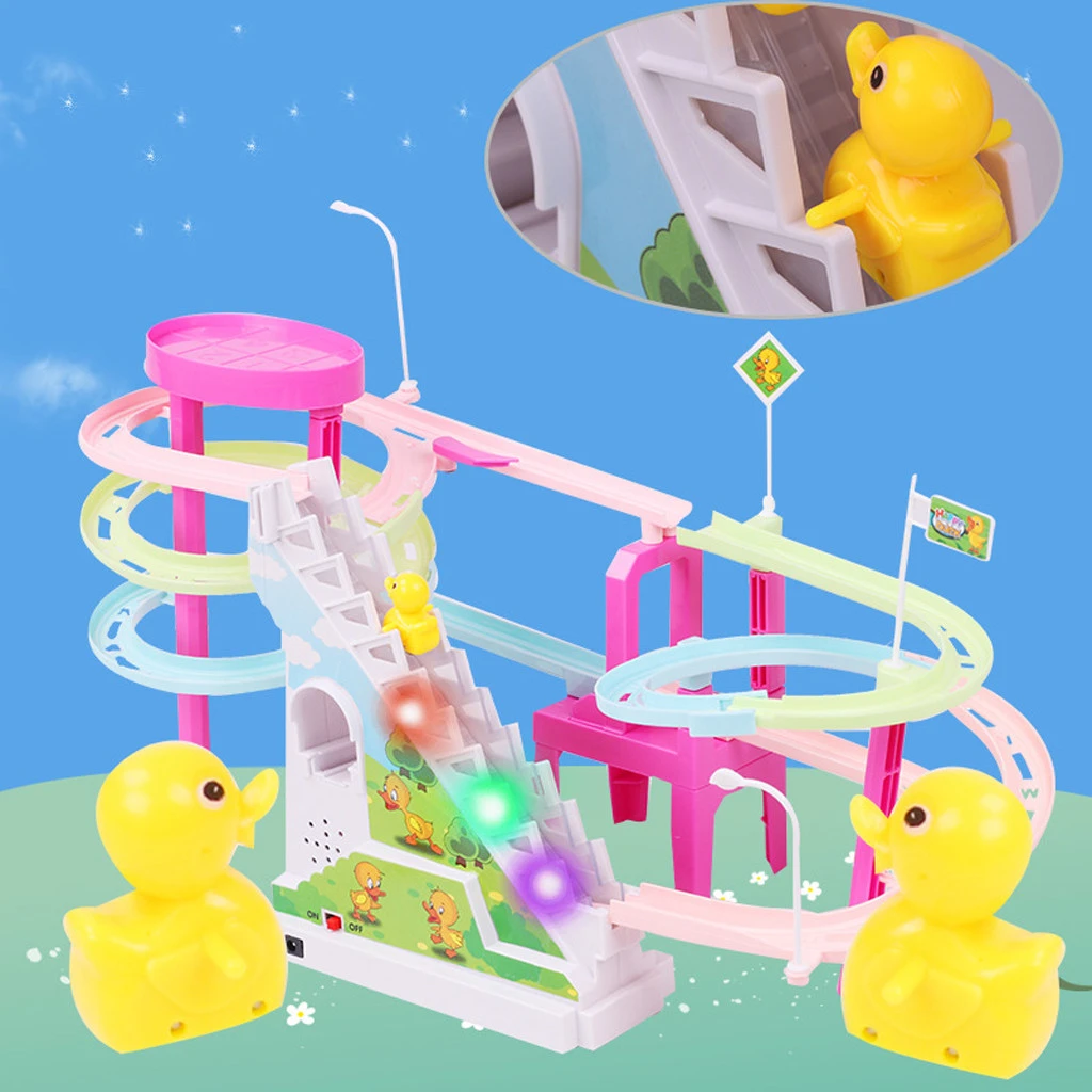 aliexpress children's toys