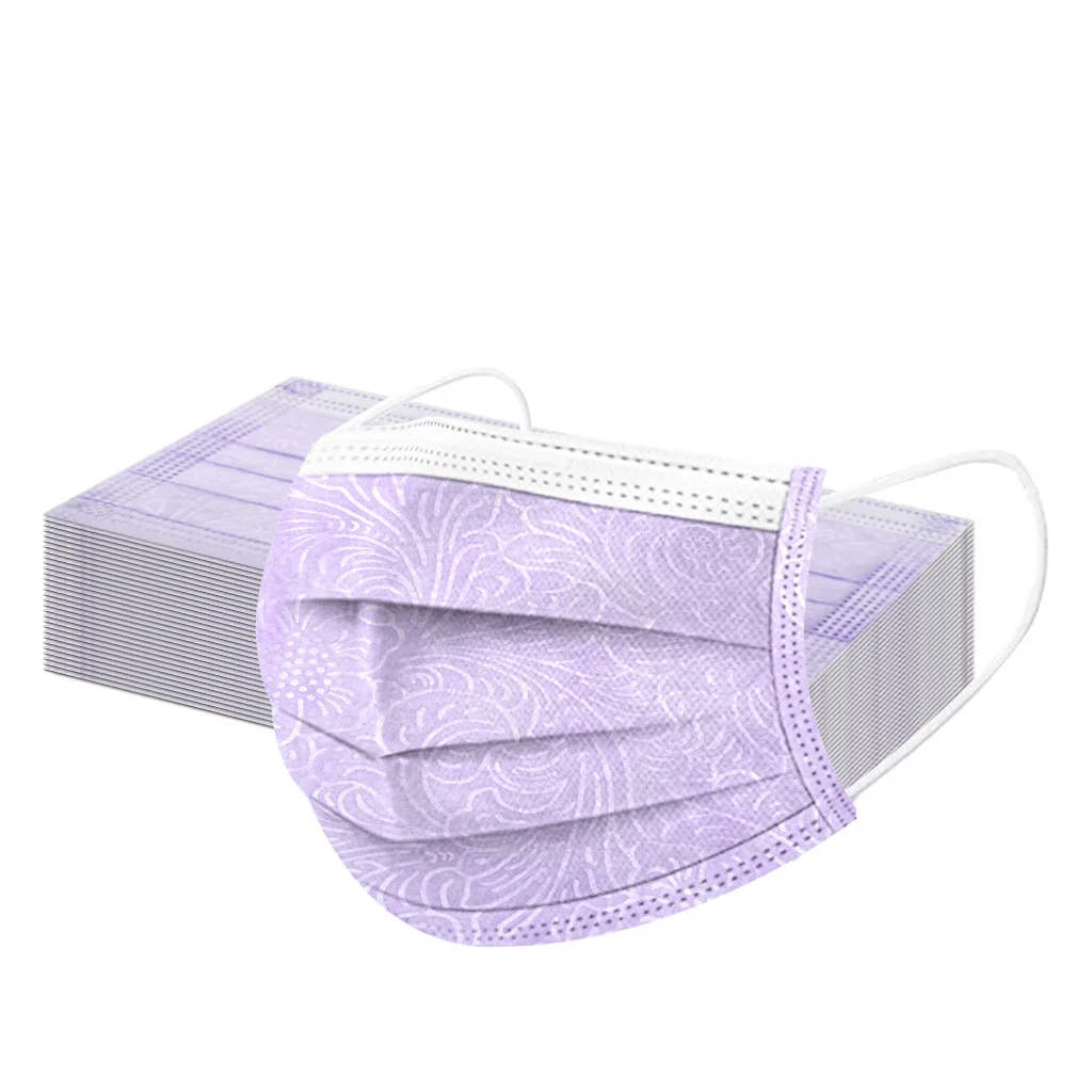 gmmUi/2jyNSkrcd5g6lpVFChO5K0g3cqG52p