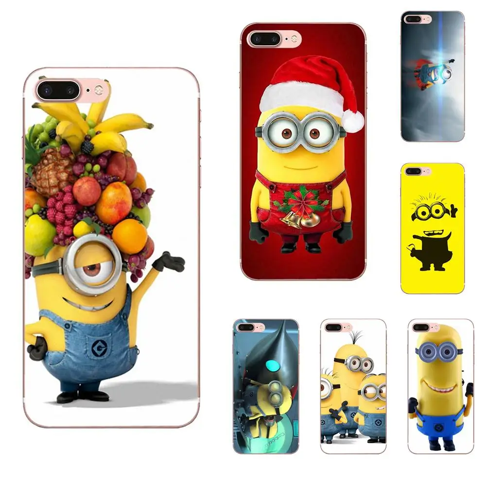 Для htc 530 626 628 630 816 820 один A9 M7 M8 M9 M10 E9 U11 Moto G G2 G3 G4 G5 G6 G7 прозрачный мягкий тонкий чехол