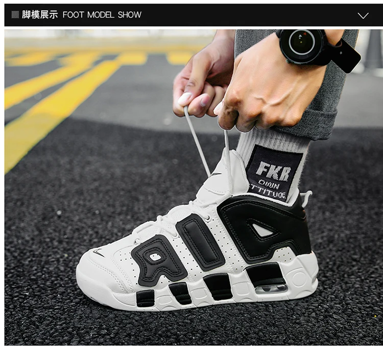 Мужская баскетбольная обувь; мужские кроссовки; Kyrie 5 Basket; кроссовки; zapatillas hombre chaussure homme; подкладка «Назад в будущее»; Ayakkabi