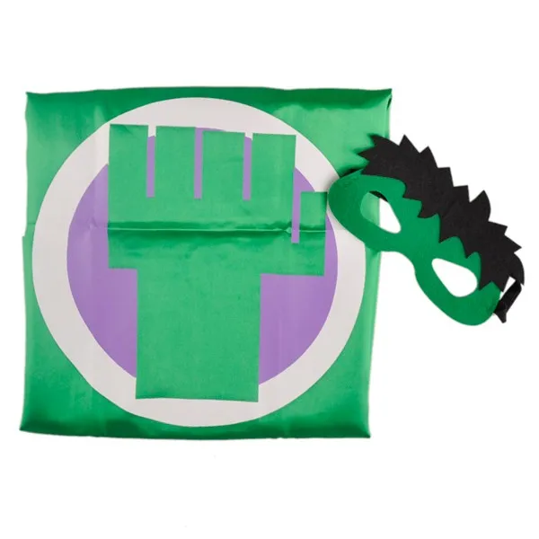 HTB1XoFnMXXXXXXpaXXXq6xXFXXXg