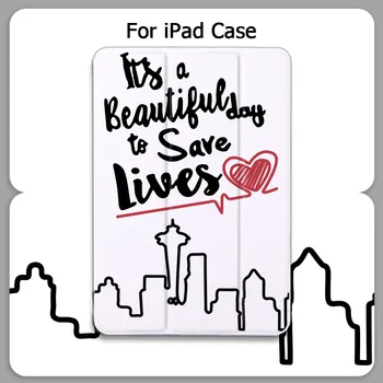 

Cute Dream Boy Flip Case For ipad Mini 1 2 3 4 5 Case For ipad 11 12.9in Pro 2020 Tablet Cover For ipad Air 2 10.2 7th 2019 Case