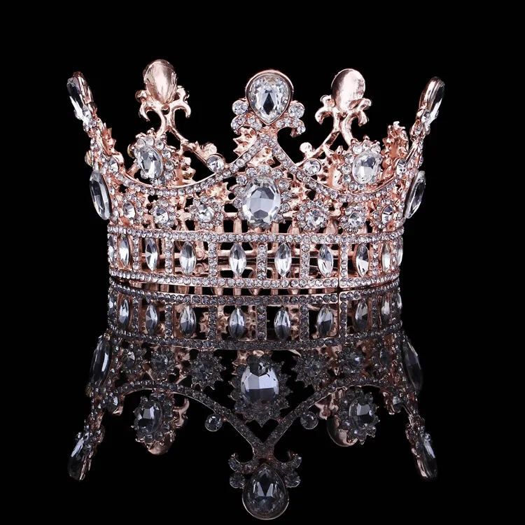 9150089380_1546911637