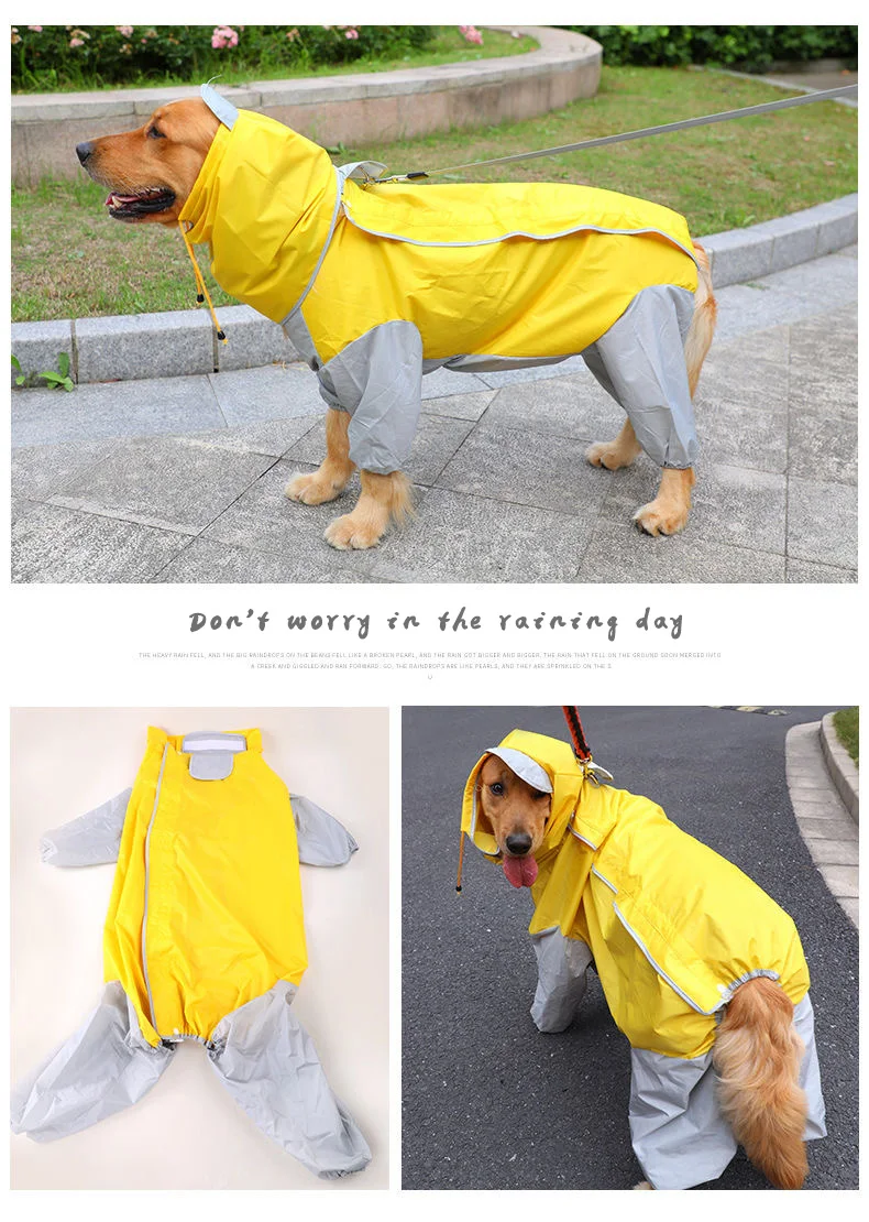 Cheap Capas de chuva para cães