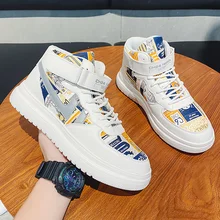 mens designer trainers sale