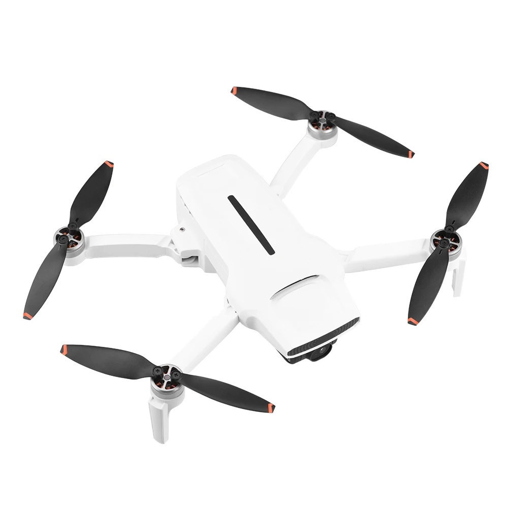 4Pcs Drone Propeller Guard For FIMI X8 MINI Quick Release Propeller Protective Ring Protector Cage landing Gear Accessories