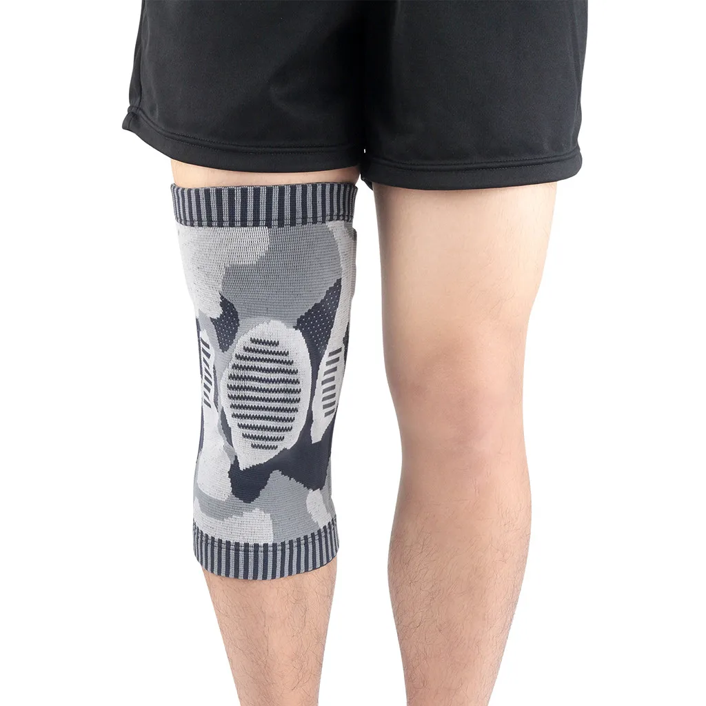 Leggings Gift Warm boots leg Women Solid Leg Warmers Compression Sleeve Compression Socks for Shin Splint, Calf Pain Relief#X2