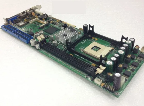 PCI-749D 2