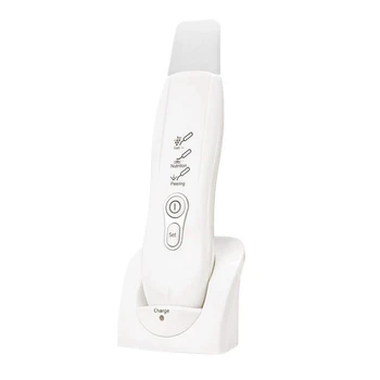 

Peeling Face Pores Peeling Machine Exfoliating Massager Skin Care Machine