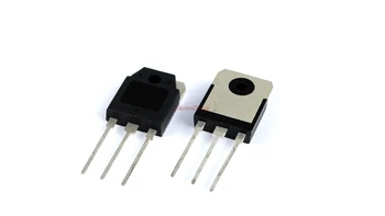 

20pcs/lot AP88N30W AP88N30 88N30W TO-3P In Stock