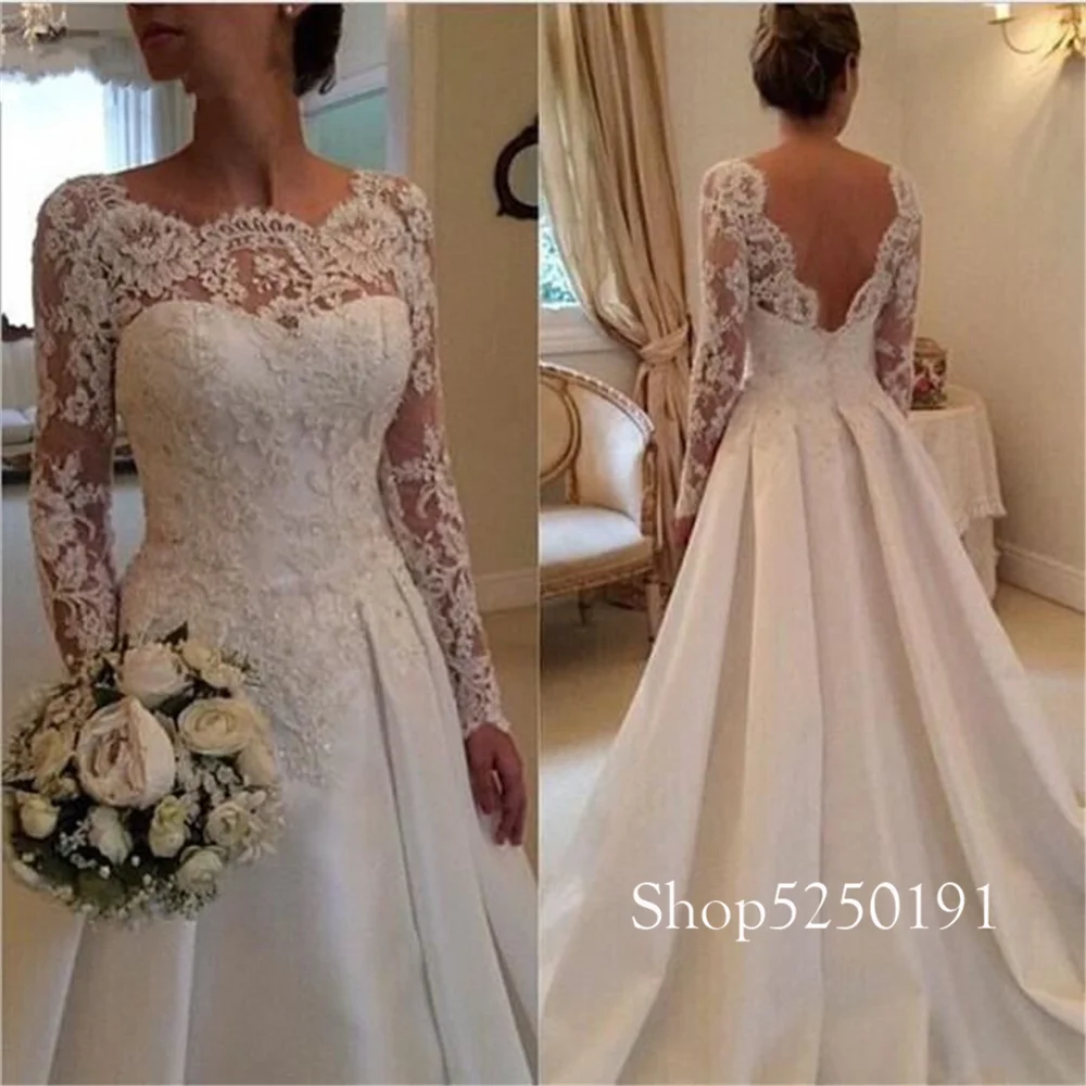 RDNOB@GFLW1406E5NH9ISD5_副本